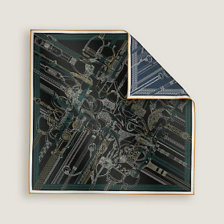 concours-d-etriers-remix-